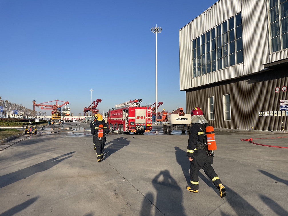 /gb2312/xianqugonghui/16806.html